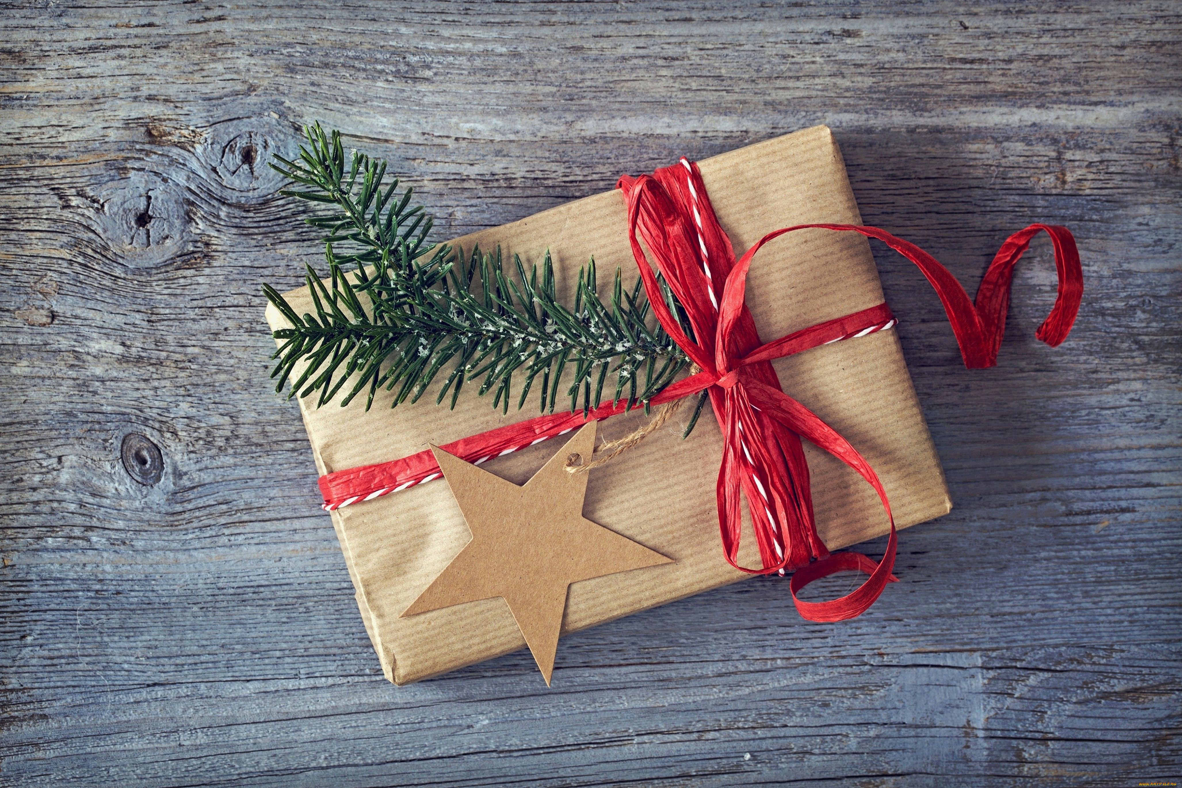 , -  ,  , , , , , gifts, decoration, xmas, merry, wood, vintage, christmas